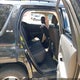 2GKALREK9F6178018 2015 GMC Terrain Sle-2 auction photo thumbnail 8