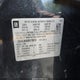 2GKALREK9F6178018 2015 GMC Terrain Sle-2 auction photo thumbnail 9