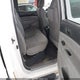 5TFKU4HN5FX005814 2015 Toyota Tacoma Prerunner V6 auction photo thumbnail 8