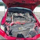 1FTWF31PX6EA07247 2006 Ford F-350 Xl/Xlt auction photo thumbnail 9