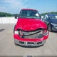 1FTWF31PX6EA07247 2006 Ford F-350 Xl/Xlt auction photo thumbnail 13
