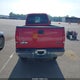 1FTWF31PX6EA07247 2006 Ford F-350 Xl/Xlt auction photo thumbnail 16