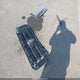 1FTWF31PX6EA07247 2006 Ford F-350 Xl/Xlt auction photo thumbnail 12