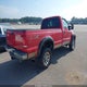 1FTWF31PX6EA07247 2006 Ford F-350 Xl/Xlt auction photo thumbnail 4