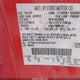 1FTWF31PX6EA07247 2006 Ford F-350 Xl/Xlt auction photo thumbnail 8