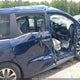 5FNRL6H61PB067180 2023 Honda Odyssey Ex-L auction photo thumbnail 18