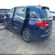 5FNRL6H61PB067180 2023 Honda Odyssey Ex-L auction photo thumbnail 3