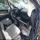 5FNRL6H61PB067180 2023 Honda Odyssey Ex-L auction photo thumbnail 5