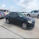JM1GJ1U61F1177319 2015 Mazda Mazda6 I Sport auction photo thumbnail 1