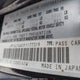 JM1GJ1U61F1177319 2015 Mazda Mazda6 I Sport auction photo thumbnail 9