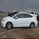 1G1BC5SM3G7233295 2016 Chevrolet Cruze Ls Auto auction photo thumbnail 14