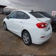 1G1BC5SM3G7233295 2016 Chevrolet Cruze Ls Auto auction photo thumbnail 3