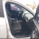 1G1BC5SM3G7233295 2016 Chevrolet Cruze Ls Auto auction photo thumbnail 5