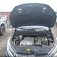 5TDDGRFH9KS062723 2019 Toyota Highlander Hybrid Limited auction photo thumbnail 10