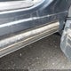 5TDDGRFH9KS062723 2019 Toyota Highlander Hybrid Limited auction photo thumbnail 12