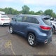 5TDDGRFH9KS062723 2019 Toyota Highlander Hybrid Limited auction photo thumbnail 3