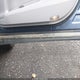5TDDGRFH9KS062723 2019 Toyota Highlander Hybrid Limited auction photo thumbnail 6