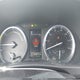 5TDDGRFH9KS062723 2019 Toyota Highlander Hybrid Limited auction photo thumbnail 7