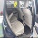 5TDDGRFH9KS062723 2019 Toyota Highlander Hybrid Limited auction photo thumbnail 8