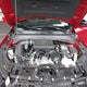 3C4NJDCN3ST537582 2025 Jeep Compass Limited 4X4 auction photo thumbnail 10