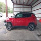 3C4NJDCN3ST537582 2025 Jeep Compass Limited 4X4 auction photo thumbnail 14