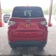 3C4NJDCN3ST537582 2025 Jeep Compass Limited 4X4 auction photo thumbnail 16