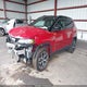 3C4NJDCN3ST537582 2025 Jeep Compass Limited 4X4 auction photo thumbnail 2