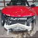 3C4NJDCN3ST537582 2025 Jeep Compass Limited 4X4 auction photo thumbnail 6