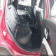 3C4NJDCN3ST537582 2025 Jeep Compass Limited 4X4 auction photo thumbnail 8