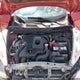 JN8AF5MV5DT228381 2013 Nissan Juke Sl auction photo thumbnail 10