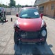 JN8AF5MV5DT228381 2013 Nissan Juke Sl auction photo thumbnail 13