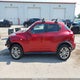 JN8AF5MV5DT228381 2013 Nissan Juke Sl auction photo thumbnail 15