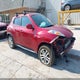 JN8AF5MV5DT228381 2013 Nissan Juke Sl auction photo thumbnail 1