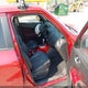 JN8AF5MV5DT228381 2013 Nissan Juke Sl auction photo thumbnail 5