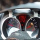 JN8AF5MV5DT228381 2013 Nissan Juke Sl auction photo thumbnail 7