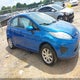 3FADP4EJ3BM147523 2011 Ford Fiesta Se auction photo thumbnail 13