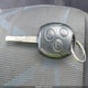 3FADP4EJ3BM147523 2011 Ford Fiesta Se auction photo thumbnail 11