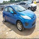 3FADP4EJ3BM147523 2011 Ford Fiesta Se auction photo thumbnail 1
