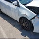 5YFBURHE9GP442146 2016 Toyota Corolla S auction photo thumbnail 17