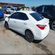 5YFBURHE9GP442146 2016 Toyota Corolla S auction photo thumbnail 3