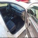 5YFBURHE9GP442146 2016 Toyota Corolla S auction photo thumbnail 5