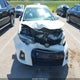 5YFBURHE9GP442146 2016 Toyota Corolla S auction photo thumbnail 6