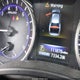 JN1BV7AR1FM399117 2015 Infiniti Q50 auction photo thumbnail 15