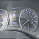 JN1BV7AR1FM399117 2015 Infiniti Q50 auction photo thumbnail 7