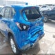 JM3KE2DY6E0345389 2014 Mazda Cx-5 Grand Touring auction photo thumbnail 6