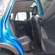 JM3KE2DY6E0345389 2014 Mazda Cx-5 Grand Touring auction photo thumbnail 8