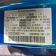 JM3KE2DY6E0345389 2014 Mazda Cx-5 Grand Touring auction photo thumbnail 9