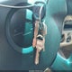 1GCDS136X58155035 2005 Chevrolet Colorado Ls auction photo thumbnail 11