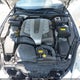 JTHFN2EY4A9021614 2010 Lexus Sc 430 auction photo thumbnail 10