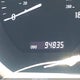 JTHFN2EY4A9021614 2010 Lexus Sc 430 auction photo thumbnail 15